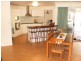 Brightview QLD 4311