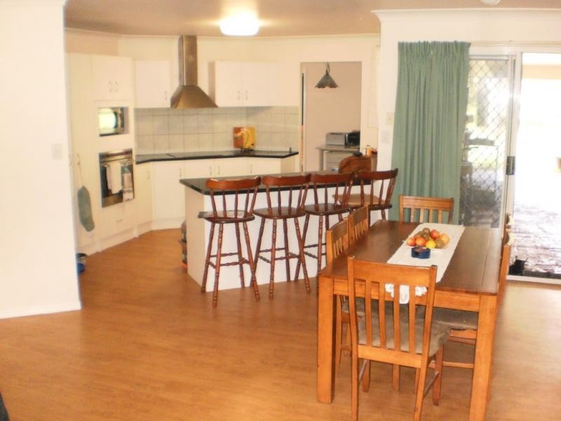 Brightview QLD 4311