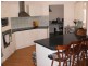 Brightview QLD 4311