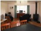 Brightview QLD 4311
