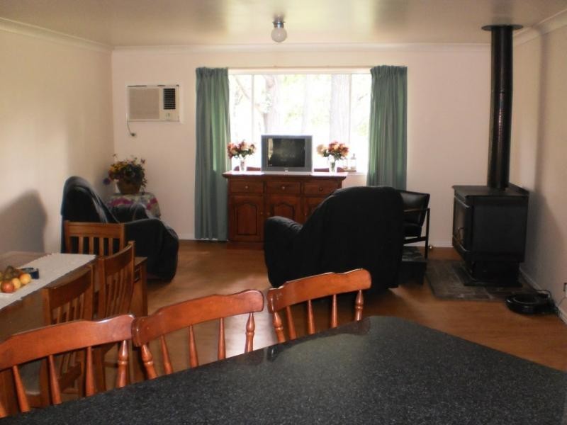 Brightview QLD 4311