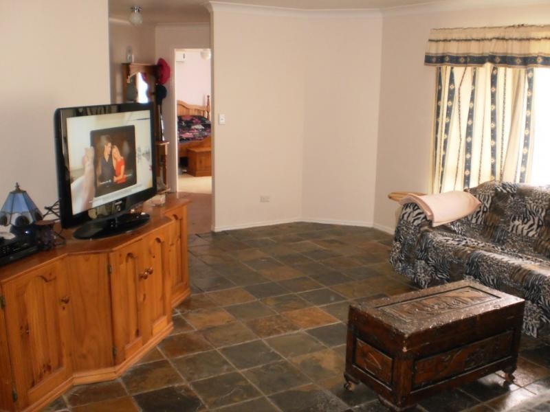 Brightview QLD 4311
