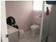 Brightview QLD 4311