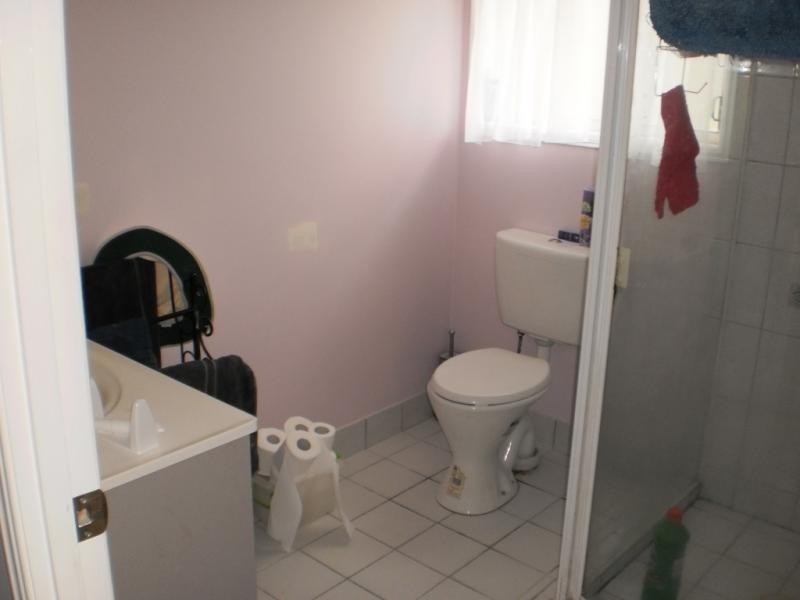 Brightview QLD 4311