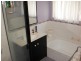 Brightview QLD 4311