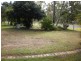 Brightview QLD 4311