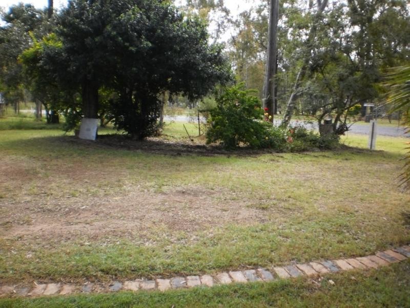 Brightview QLD 4311