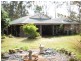 Brightview QLD 4311