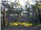 Regency Downs QLD 4341