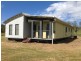 38 Heise Road, Hatton Vale QLD 4341