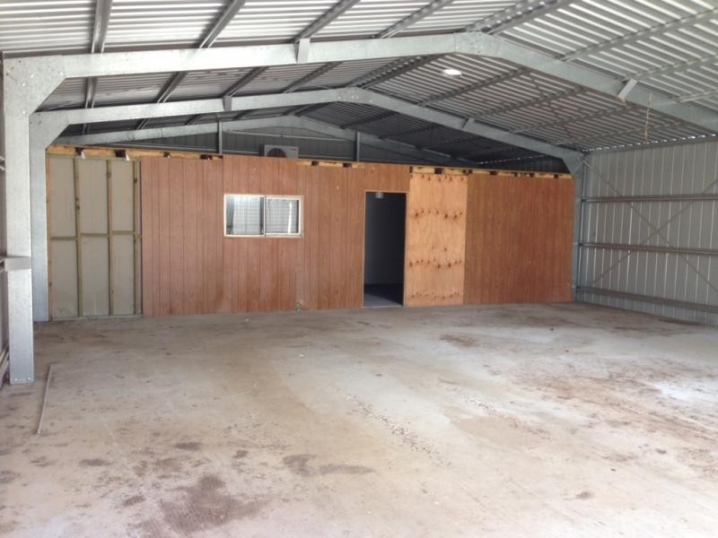 38 Heise Road, Hatton Vale QLD 4341