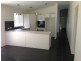 38 Heise Road, Hatton Vale QLD 4341