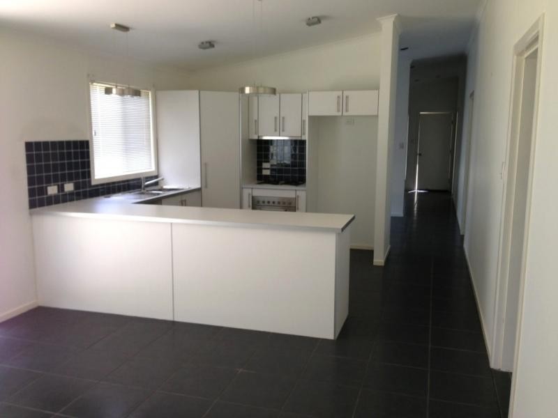 38 Heise Road, Hatton Vale QLD 4341