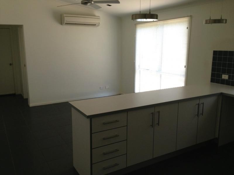 38 Heise Road, Hatton Vale QLD 4341