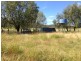 38 Heise Road, Hatton Vale QLD 4341