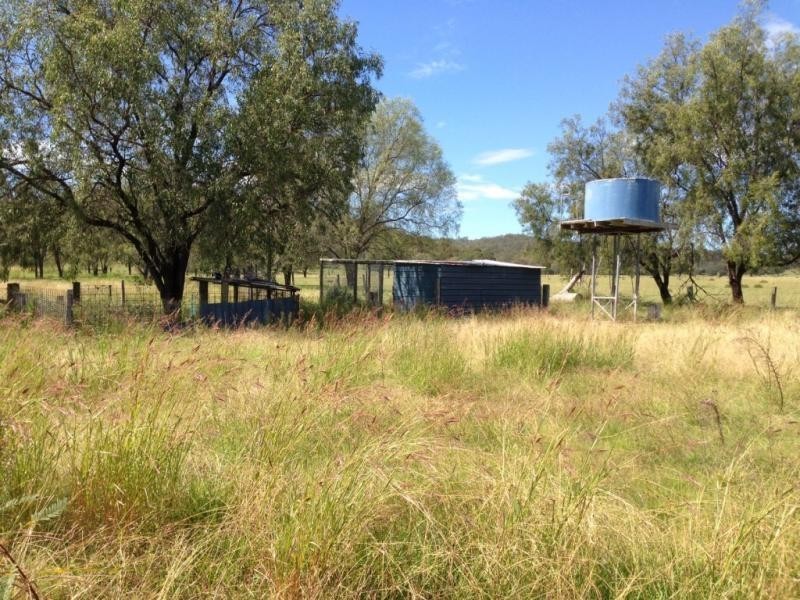 38 Heise Road, Hatton Vale QLD 4341