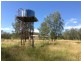 38 Heise Road, Hatton Vale QLD 4341