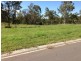 Regency Downs QLD 4341