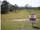 Hatton Vale QLD 4341