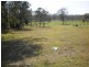 Hatton Vale QLD 4341