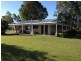 Plainland QLD 4341