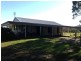 Plainland QLD 4341