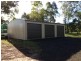 Plainland QLD 4341