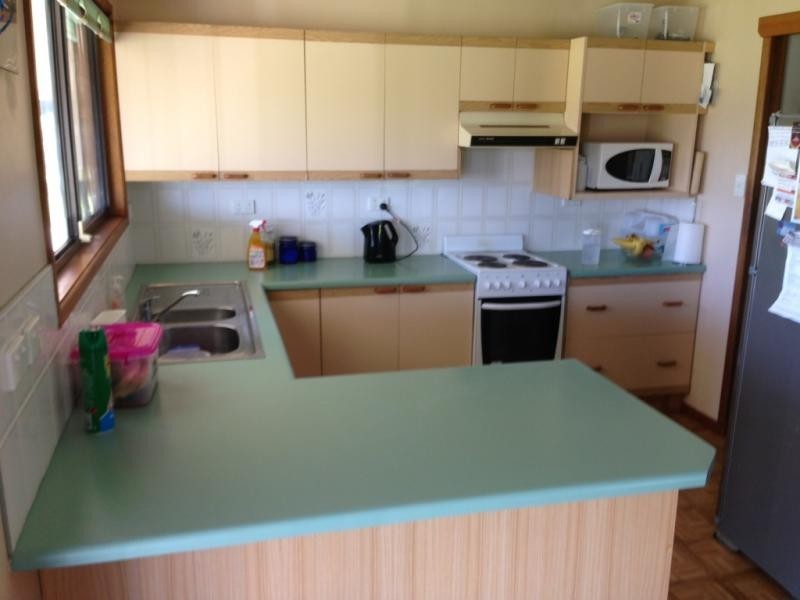 Plainland QLD 4341