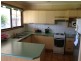 Plainland QLD 4341