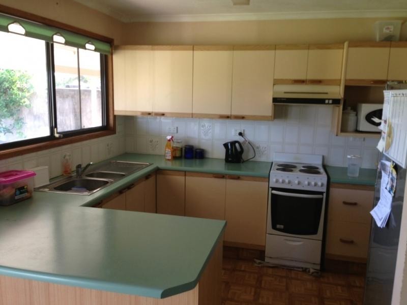 Plainland QLD 4341