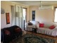 Plainland QLD 4341