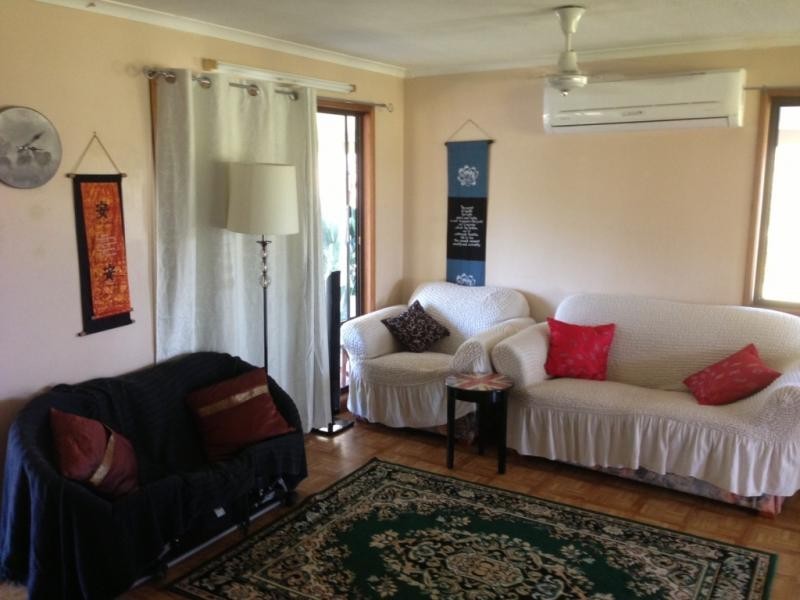 Plainland QLD 4341