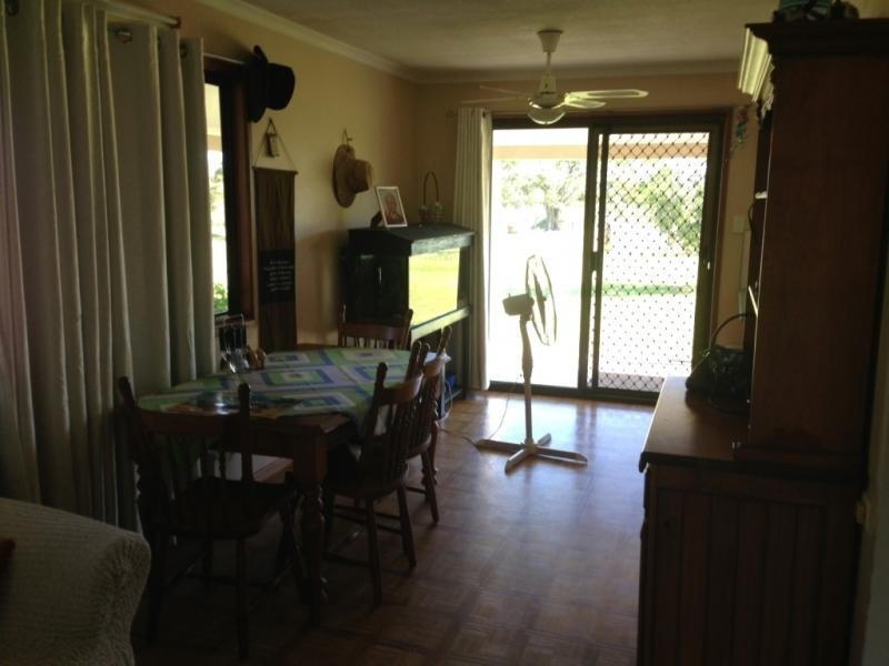 Plainland QLD 4341