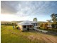 Hatton Vale QLD 4341