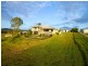 Hatton Vale QLD 4341