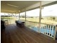 Hatton Vale QLD 4341
