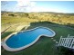 Hatton Vale QLD 4341