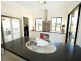 Hatton Vale QLD 4341
