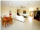 Hatton Vale QLD 4341