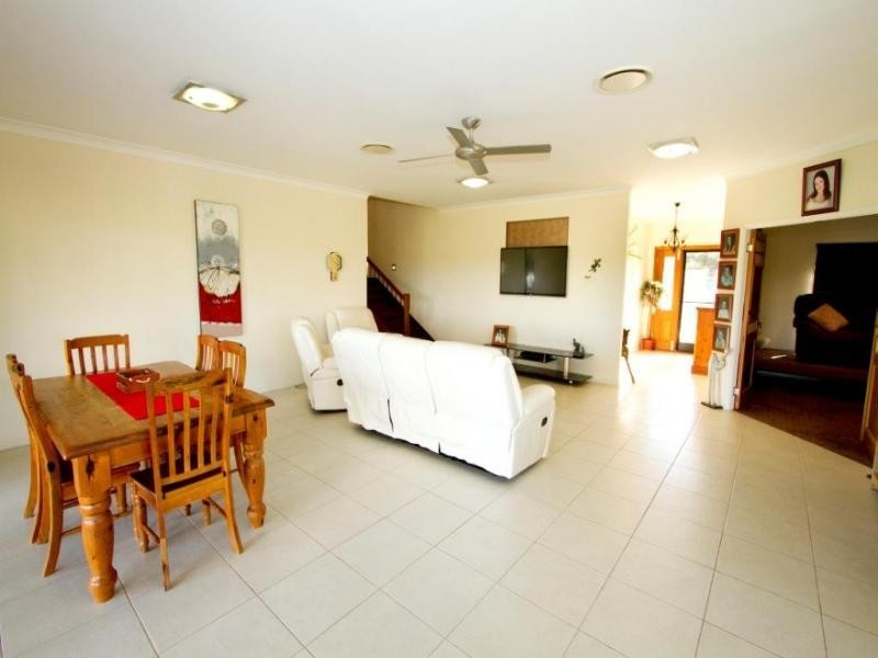 Hatton Vale QLD 4341