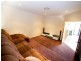 Hatton Vale QLD 4341