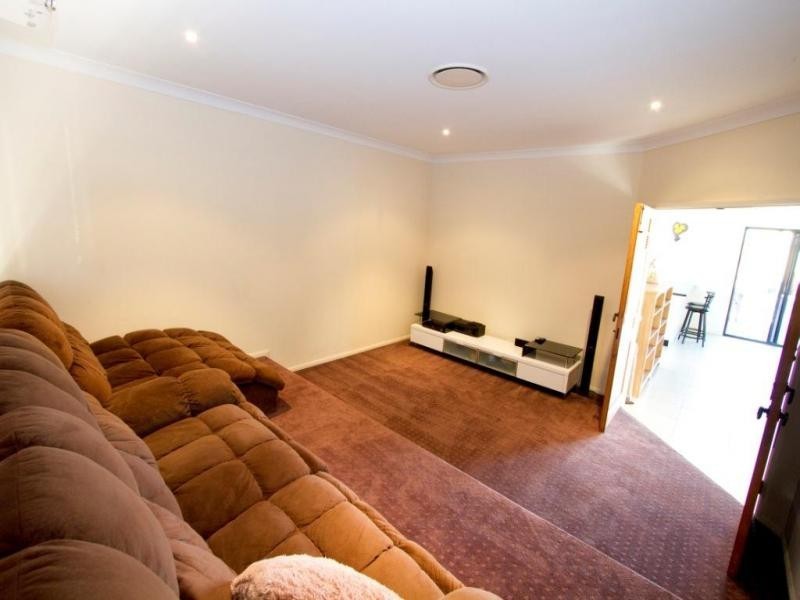 Hatton Vale QLD 4341
