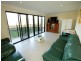 Hatton Vale QLD 4341