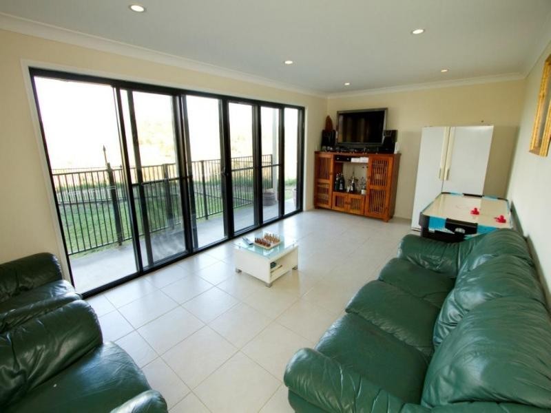Hatton Vale QLD 4341