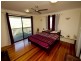 Hatton Vale QLD 4341