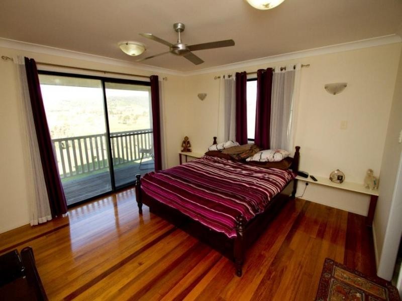 Hatton Vale QLD 4341
