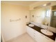 Hatton Vale QLD 4341