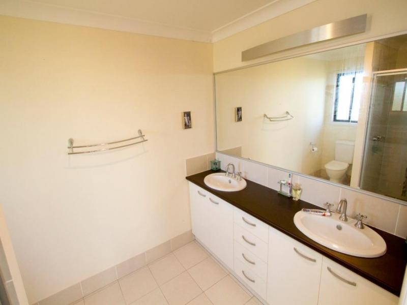 Hatton Vale QLD 4341