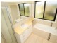 Hatton Vale QLD 4341