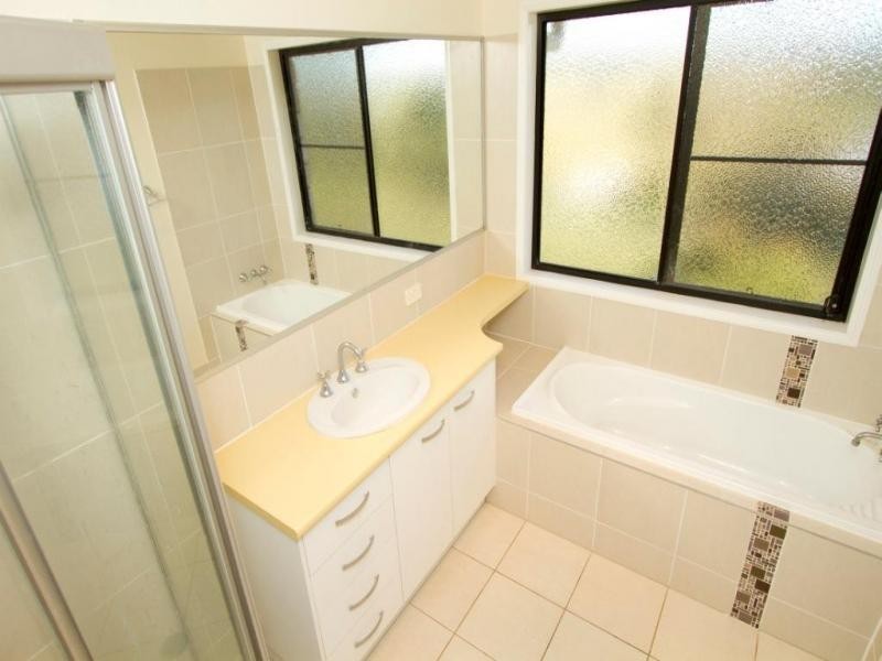 Hatton Vale QLD 4341